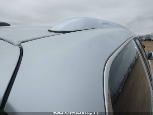 Продажа на аукционе авто 2010 Buick Enclave Cxl, vin: 5GALVCED7AJ115655, номер лота: 12565268