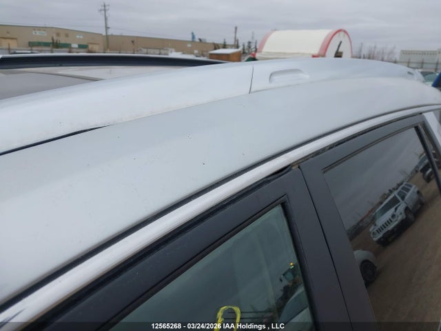 Продажа на аукционе авто 2010 Buick Enclave Cxl, vin: 5GALVCED7AJ115655, номер лота: 12565268