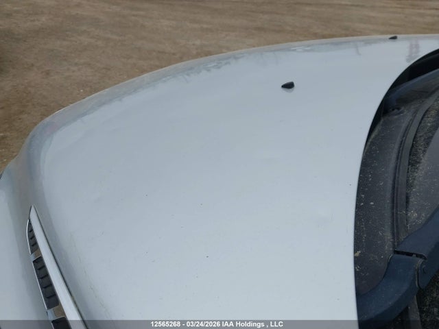 Продажа на аукционе авто 2010 Buick Enclave Cxl, vin: 5GALVCED7AJ115655, номер лота: 12565268