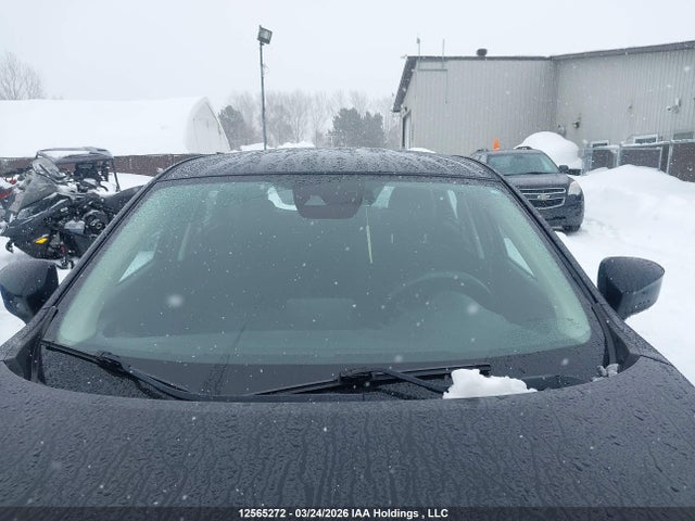 12565272 :رقم المزاد ، JM1DKFB72J0300522 vin ، 2018 Mazda Cx-3 Sport مزاد بيع
