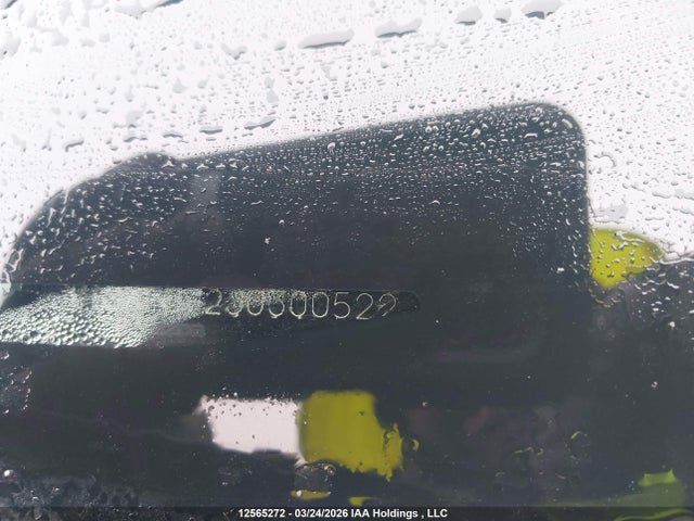 12565272 :رقم المزاد ، JM1DKFB72J0300522 vin ، 2018 Mazda Cx-3 Sport مزاد بيع