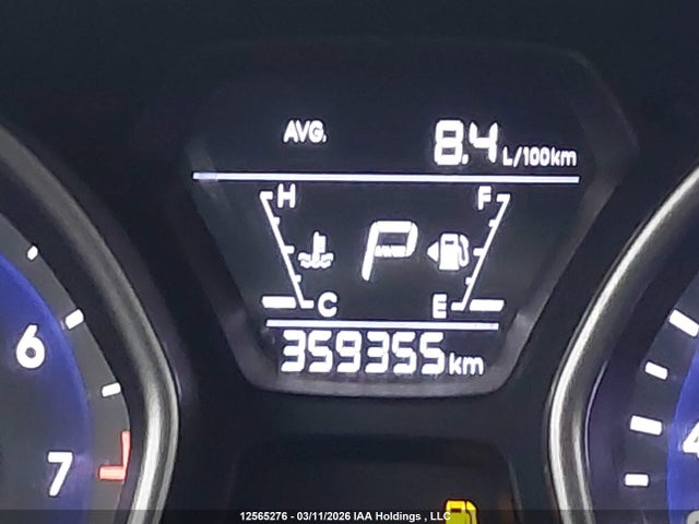 12565276 :رقم المزاد ، 5NPDH4AE5FH626764 vin ، 2015 Hyundai Elantra مزاد بيع