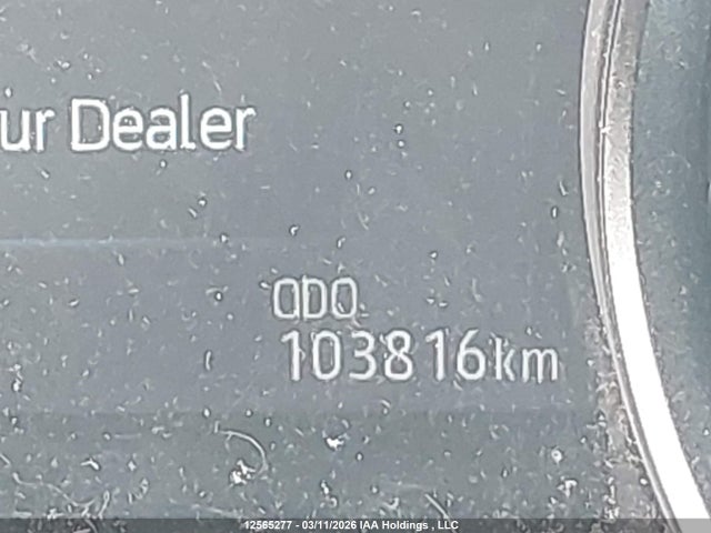 4T1G11BK5MU043520 Toyota CAMRY SE