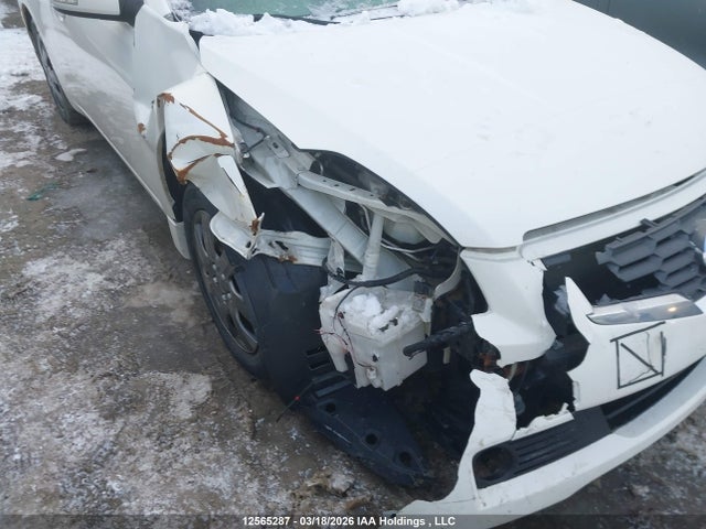 Продаж на аукціоні авто 2008 Nissan Altima 3.5 Se, vin: 1N4BL24E28C270817, номер лоту: 12565287