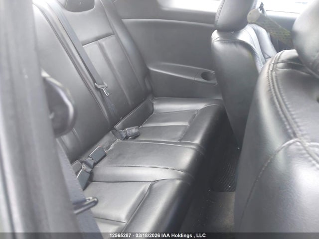 Продаж на аукціоні авто 2008 Nissan Altima 3.5 Se, vin: 1N4BL24E28C270817, номер лоту: 12565287