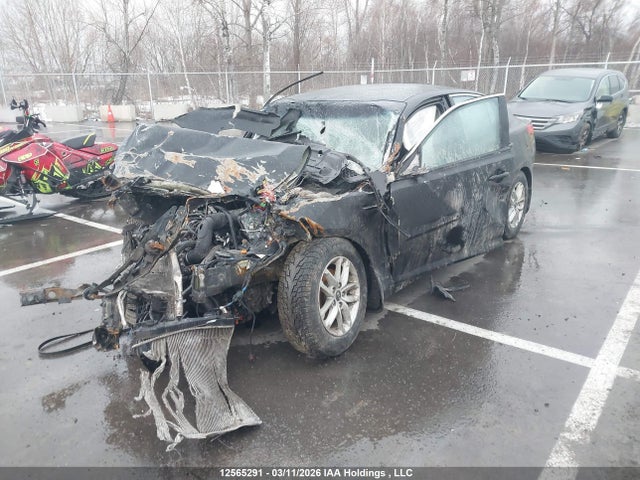 Продаж на аукціоні авто 2013 Kia Optima, vin: KNAGM4A74D5381623, номер лоту: 12565291