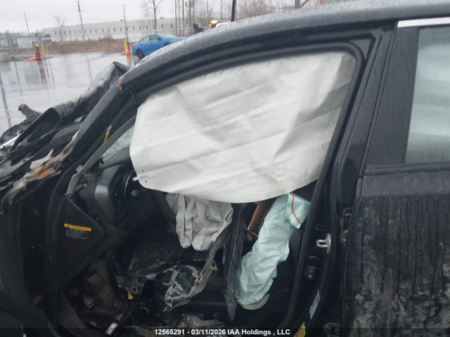 Продаж на аукціоні авто 2013 Kia Optima, vin: KNAGM4A74D5381623, номер лоту: 12565291