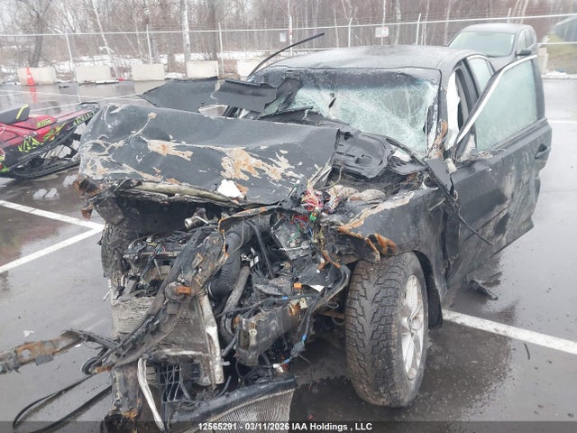 Продаж на аукціоні авто 2013 Kia Optima, vin: KNAGM4A74D5381623, номер лоту: 12565291