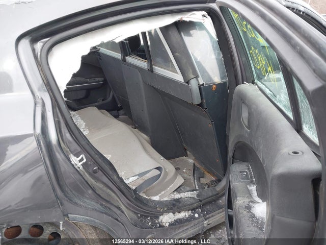 Aukcja sprzedaży 2018 Dodge Charger Police, vin: 2C3CDXKT7JH164820, numer aukcji: 12565294