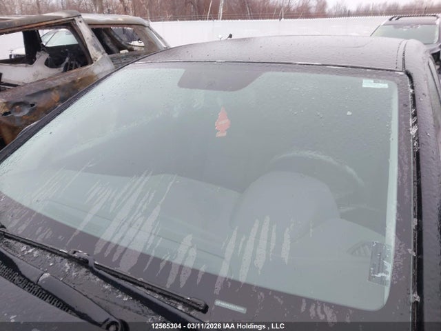 KMHD84LF8JU705006 Hyundai Elantra
