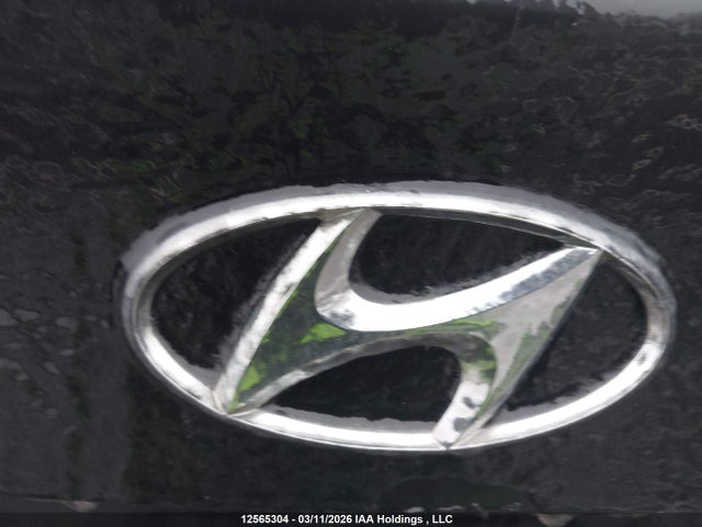 KMHD84LF8JU705006 Hyundai Elantra