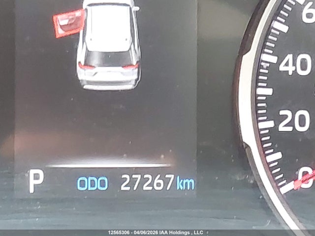 2022 Toyota Rav4 Xle/xle Premium მანქანა იყიდება აუქციონზე, vin: 2T3R1RFV3NW301330, აუქციონის ნომერი: 12565306