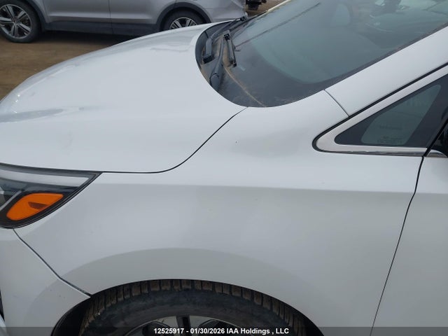KNDMC5C16K6456109 KIA Sedona Sx