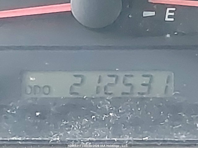 12565317 :رقم المزاد ، 4T1BE32K34U848748 vin ، 2004 Toyota Camry Le/xle/se مزاد بيع