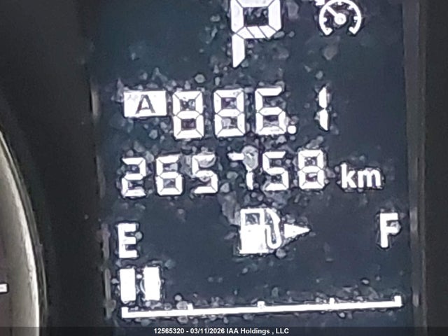 Aukcja sprzedaży 2016 Subaru Impreza Premium, vin: JF1GJAB60GH002397, numer aukcji: 12565320