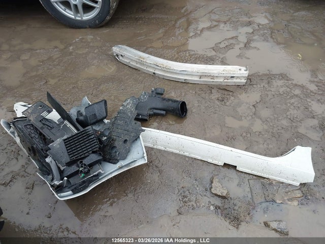 19UUB1F64LA800104 Acura Tlx Technology/a-spec