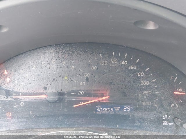 2009 Toyota Camry Se/le/xle მანქანა იყიდება აუქციონზე, vin: 4T1BE46K69U388332, აუქციონის ნომერი: 12565326