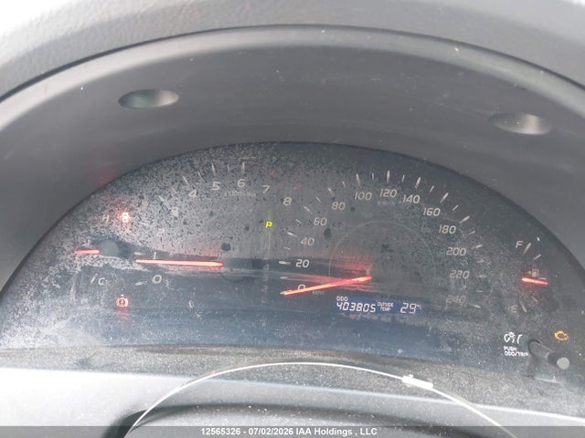 2009 Toyota Camry Se/le/xle მანქანა იყიდება აუქციონზე, vin: 4T1BE46K69U388332, აუქციონის ნომერი: 12565326