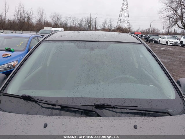 Aukcja sprzedaży 2007 Toyota Corolla Matrix Xr, vin: 2T1KR32E67C630520, numer aukcji: 12565328