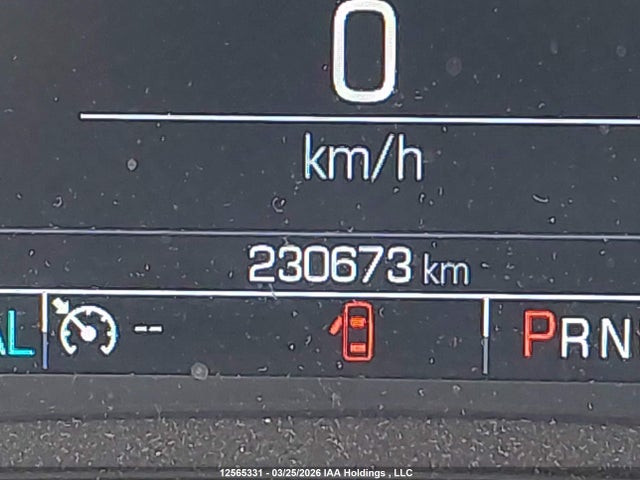 3G1BE6SMXHS559467 Chevrolet Cruze Lt Auto