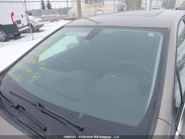 3G1BE6SMXHS559467 Chevrolet Cruze Lt Auto