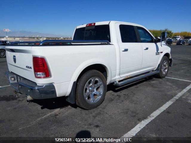 1C6RR7NM5ES346453 RAM 1500 Laramie