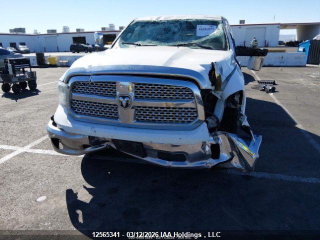 1C6RR7NM5ES346453 RAM 1500 Laramie