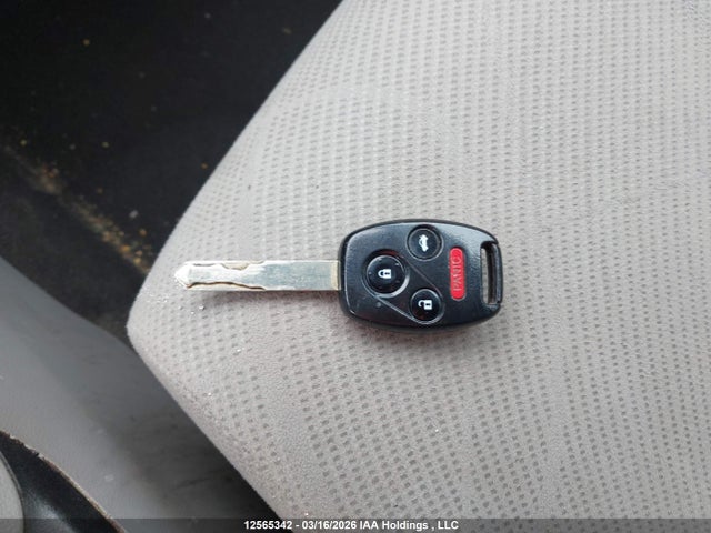 Продажа на аукционе авто 2012 Honda Civic, vin: 2HGFB2F49CH026253, номер лота: 12565342