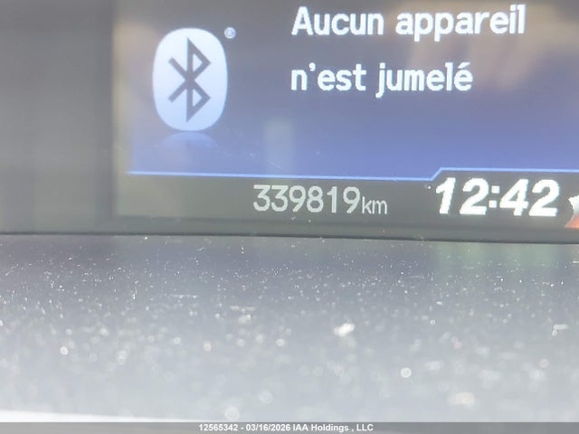 Продажа на аукционе авто 2012 Honda Civic, vin: 2HGFB2F49CH026253, номер лота: 12565342