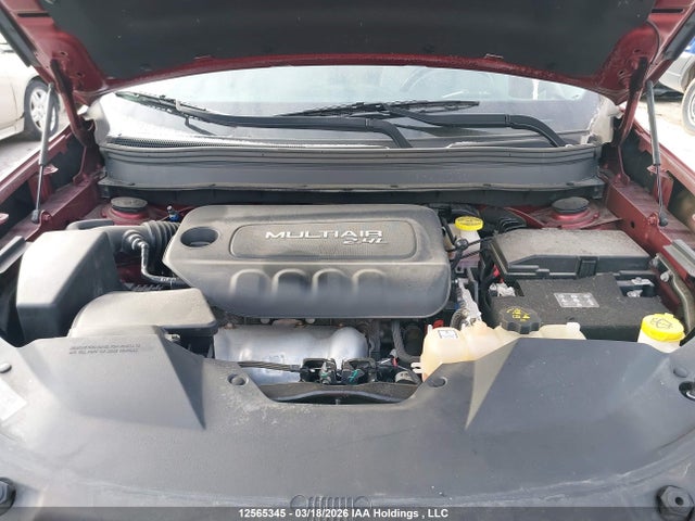 Продажа на аукционе авто 2019 Jeep Cherokee Limited, vin: 1C4PJLDB9KD215705, номер лота: 12565345