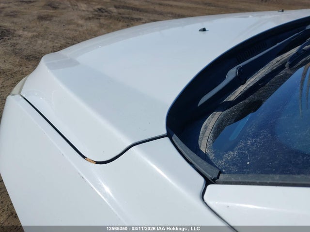 12565350 :رقم المزاد ، 1G1PC5SB5E7247040 vin ، 2014 Chevrolet Cruze Lt مزاد بيع