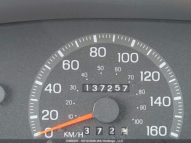 Продажа на аукционе авто 1997 Ford F150, vin: 2FTDF1724VCA71926, номер лота: 12565357