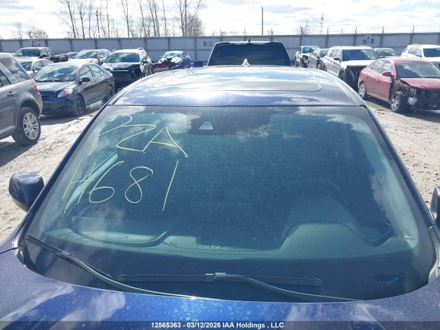 5J8TC2H71LL806564 Acura RDX
