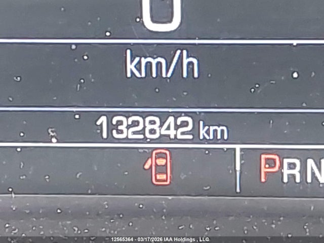 Продаж на аукціоні авто 2018 Chevrolet Cruze Lt Auto, vin: 1G1BE5SM0J7212261, номер лоту: 12565364