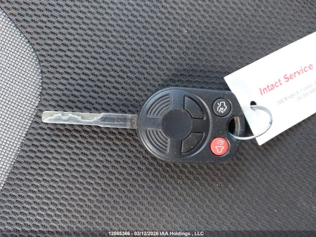 Продаж на аукціоні авто 2013 Ford Focus, vin: 1FADP3K2XDL329103, номер лоту: 12565366
