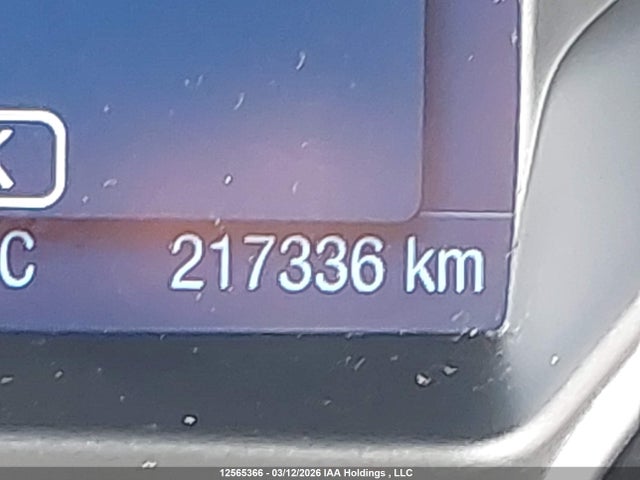 Продаж на аукціоні авто 2013 Ford Focus, vin: 1FADP3K2XDL329103, номер лоту: 12565366