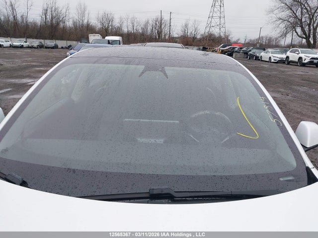 Продажа на аукционе авто 2021 Tesla Model 3, vin: 5YJ3E1EA9MF862940, номер лота: 12565367