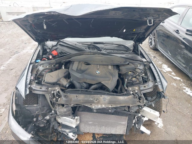 Aukcja sprzedaży 2021 Bmw 230i Xdrive, vin: WBA2J3C08M7J26779, numer aukcji: 12565368