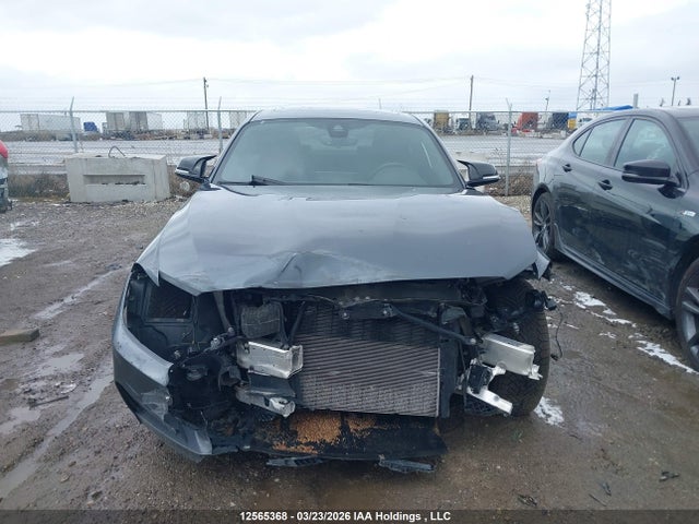 Aukcja sprzedaży 2021 Bmw 230i Xdrive, vin: WBA2J3C08M7J26779, numer aukcji: 12565368