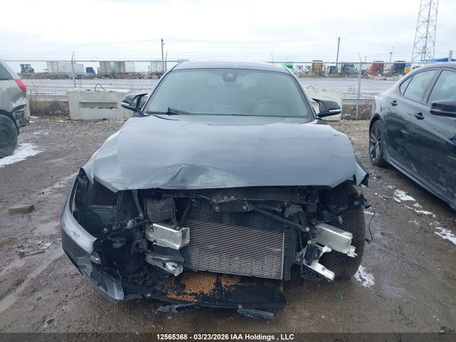 Aukcja sprzedaży 2021 Bmw 230i Xdrive, vin: WBA2J3C08M7J26779, numer aukcji: 12565368