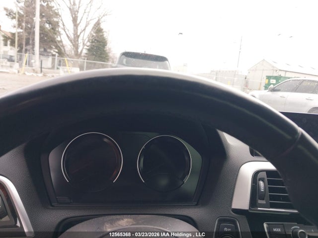 Aukcja sprzedaży 2021 Bmw 230i Xdrive, vin: WBA2J3C08M7J26779, numer aukcji: 12565368