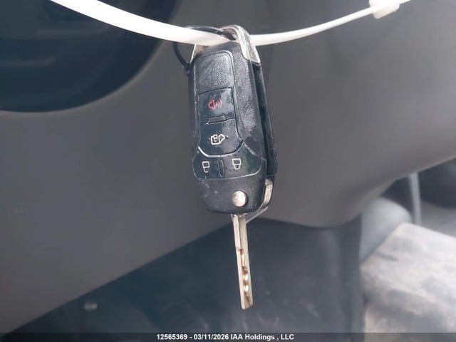 Aukcja sprzedaży 2022 Ford Transit T-250, vin: 1FTBR2X8XNKA33640, numer aukcji: 12565369