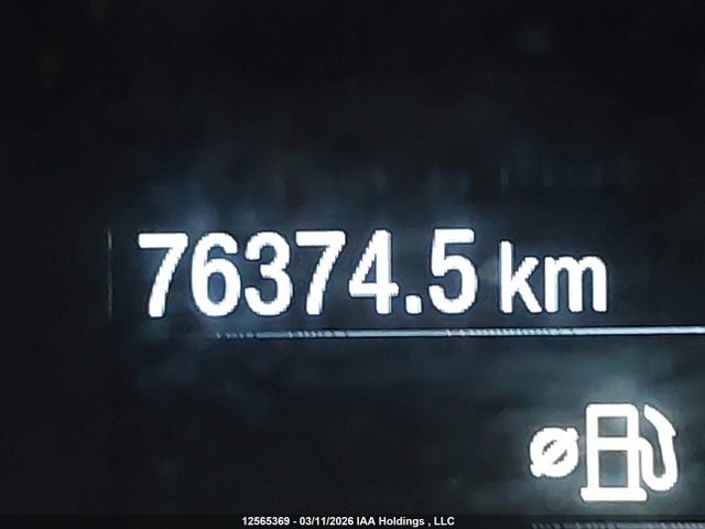Aukcja sprzedaży 2022 Ford Transit T-250, vin: 1FTBR2X8XNKA33640, numer aukcji: 12565369