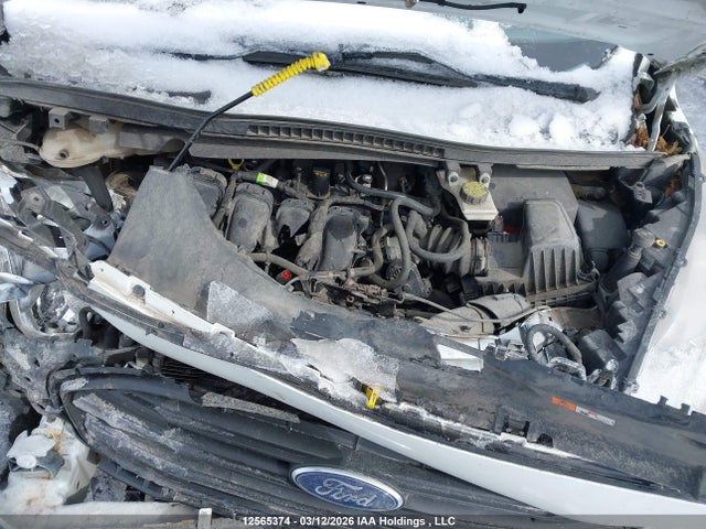 Продаж на аукціоні авто 2020 Ford Transit Connect Xl, vin: NM0GS9E21L1440179, номер лоту: 12565374