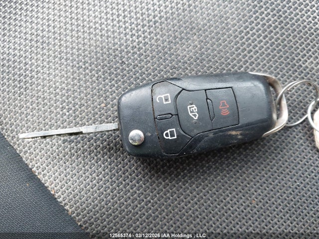 Продаж на аукціоні авто 2020 Ford Transit Connect Xl, vin: NM0GS9E21L1440179, номер лоту: 12565374