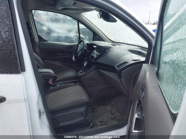 Продаж на аукціоні авто 2020 Ford Transit Connect Xl, vin: NM0GS9E21L1440179, номер лоту: 12565374