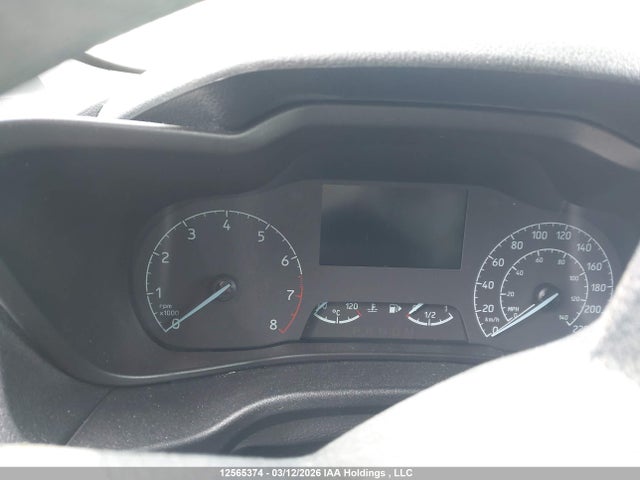 Продаж на аукціоні авто 2020 Ford Transit Connect Xl, vin: NM0GS9E21L1440179, номер лоту: 12565374