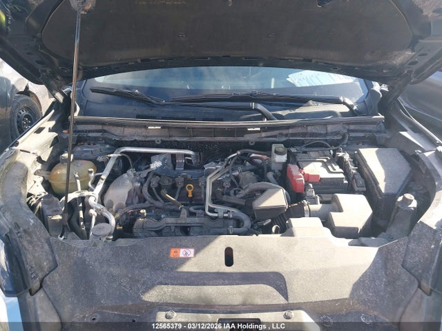 JA4J4UA80NZ613995 Mitsubishi Outlander