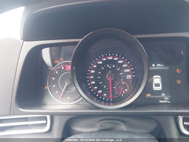 KMHLM4AG4MU155102 Hyundai Elantra Essential Ivt With Hyundai Smartsense Package