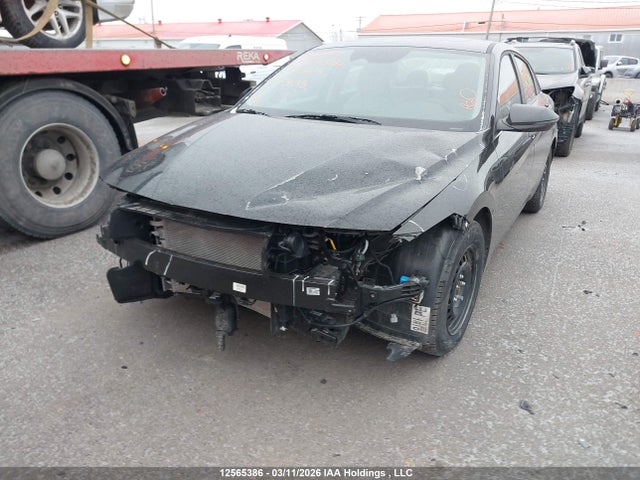 KMHLN4DJ8SU175435 Hyundai Elantra Limited